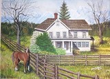 by cathy Gemkow
