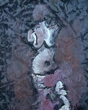 by Meghan Henley