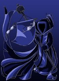 by Conny Schimek
