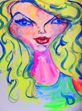 by Debora Lewis