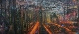 by andrew stewart