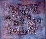 by moustafa al-hatter