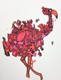 by Kealie  EspindaBanick