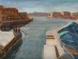 by dimitris voyiazoglou