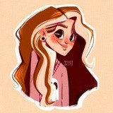 by Emma 