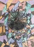 by Angella Reynolds-Screen