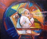 by Nikos Kanellos