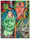 by Justin Jenkins