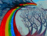 by Sandi Traver