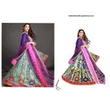 by Ayesha Asad