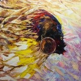 by robert osei Anim