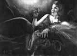 by Melanie Wood