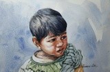 by Prabir Rupray