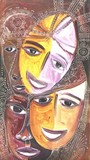 by bulinya martins