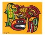 by Dave Fontaine