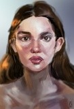 by Astrid Vujnovic