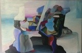 by Joaquin  Clemente