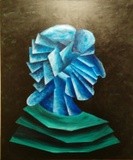 by Joaquin  Clemente