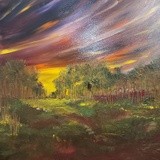 by Uma Singh