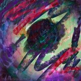 by Michelle Hoffmann