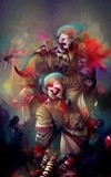 by Michelle Hoffmann