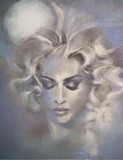 by Sher Richardson