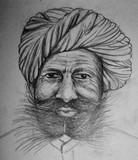 by Meena Kurup