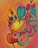 by Julia Smithing