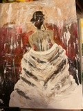 by stacie godfrey