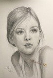 by Sheila  Fleming 