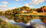 by Serhiy Kapran