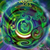 by T.D. Ruley
