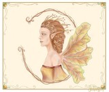 by Sarah Trumpp