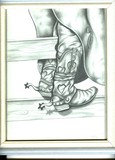 by Don DeMoss