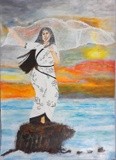 by Sangeeta Dhanuka