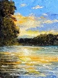 by fredGramps wilson
