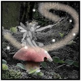 by katy sigle