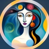 by Mihaela B