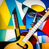 by Mihaela B
