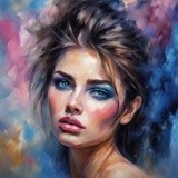 by Mihaela B