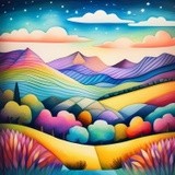 by Mihaela B