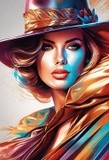 by Mihaela B