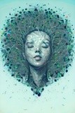 by Mihaela B