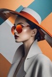 by Mihaela B
