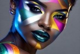 by Mihaela B