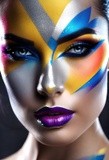 by Mihaela B