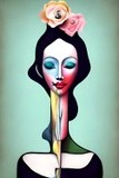 by Mihaela B