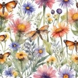by Mihaela B