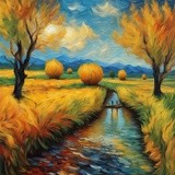 by Mihaela B