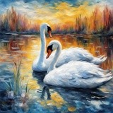 by Mihaela B